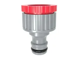 awtools-przylacze-3-4-1-2-na-kran-10szt-aw61042