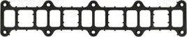 uszczelka-kolektor-dolotowy-victor-reinz-71-53741-00