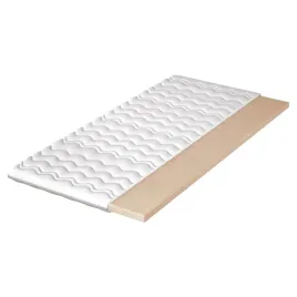 materac-160x200-topper-t-2