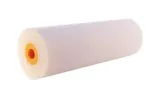 zapas-walka-moltopren-5cm-poml30605