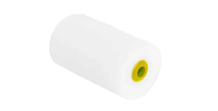 zapas-walka-moltopren-5cm-poml30605-rodzaj-inny