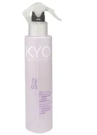 kyo-smooth-system-anti-frizzy-styling-spray-200-ml
