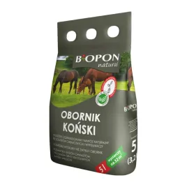 biopon-obornik-konski-nawoz-naturalny-granulowany-uprawy-ekologiczne-5l