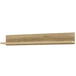 polka-lino-oi02-dab-grand-naturalny