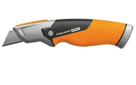 noz-uniwersalny-carbonmax-ze-stalym-ostrzem-fs1027222