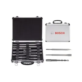 bosch-zestaw-wiertel-sds-11cz-walizka