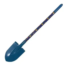 greenmill-szpadelek-metalowy-trzonek-drewno-pvc-74cm-gr0147c