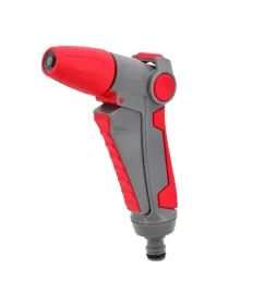 awtools-pistolet-do-wody-regulowany-prosty-quick-stop-aw61230