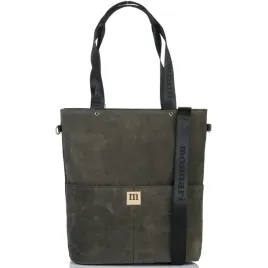 torebka-monnari-torba-shopper-duza-praktyczna-zamszowa-czarny-do-pracy