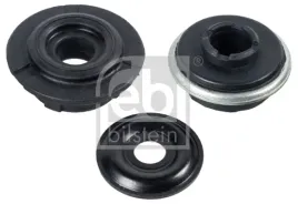 zestaw-naprawczy-mocowanie-amortyzatora-febi-bilstein-173564