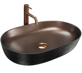 umywalka-nablatowa-owalna-cleo-61-copper-brush-black-duza-na-szafke-rea