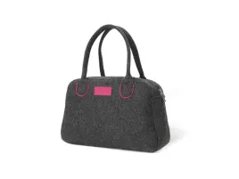 filcowa-torba-damska-kuferek-fc-04-rozowy