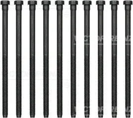 zestaw-srub-glowicy-cylindrow-victor-reinz-14-32384-01