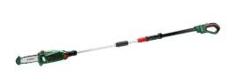 bosch-pila-lan-na-wysiegniku-universal-chain-pole-18-bt-06008b3101
