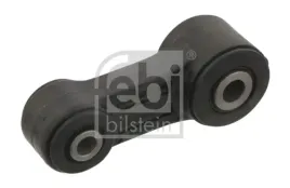 drazek-wspornik-stabilizator-febi-bilstein-29686