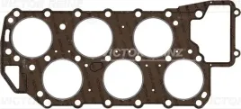 uszczelka-glowica-cylindrow-victor-reinz-61-29110-00