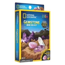 national-geograhhicc-gemstone-mini-zestaw-wydobadz-klejnot