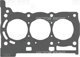 uszczelka-glowica-cylindrow-victor-reinz-61-53425-00