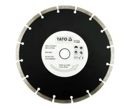 yato-tarcza-diamentowa-segmentowa-230-x-222mm-6005