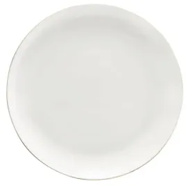 villa-italia-talerz-plytki-27-cm-boston-gold