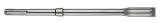 bosch-dluto-sds-max-pl-400x25mm