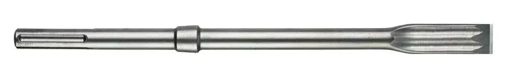 bosch-dluto-sds-max-pl-400x25mm-stan-nowy