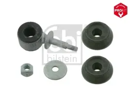 drazek-wspornik-stabilizator-febi-bilstein-23032