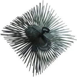 wycior-do-kominow-240-x-140mm-drut-stalowy