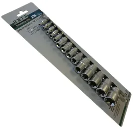 honiton-nasadki-torx-14cz-1-4-3-81-2-h2202
