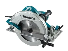makita-pilarka-tarczowa-270mm-2100w-101-71mm-hs0600-mhs0600