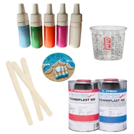 zywica-epoksydowa-odlewnicza-do-ozdob-12-elem-barwniki-akcesoria-okazja