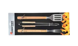 zestaw-akcesoriow-do-grilla-3-szt-drewniane-uch