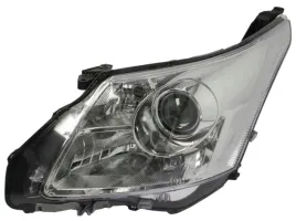 reflektor-lampa-przod-toyota-avensis-t27-2008-lewy-lewa-depo-h7-h1