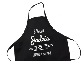 fartuch-kuchenny-z-nadrukiem-dla-babci-prezent-na-dzien-babci
