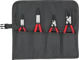 zestaw-szczypiec-segera-do-pierscieni-osadczych-4-cz-w-etui-00-19-56-v01