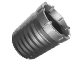 makita-koronka-rdzeniowa-sds-max-80x100mm-p-03800