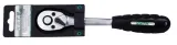 honiton-grzechotka-3-8-plast-prof