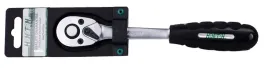 honiton-grzechotka-3-8-plast-prof
