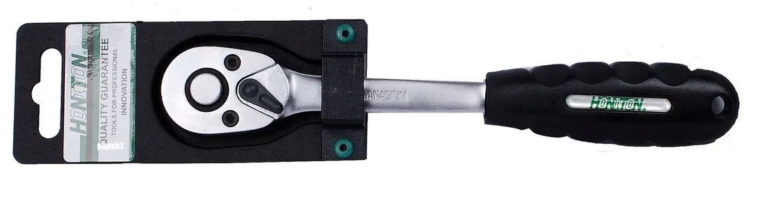 honiton-grzechotka-3-8-plast-prof