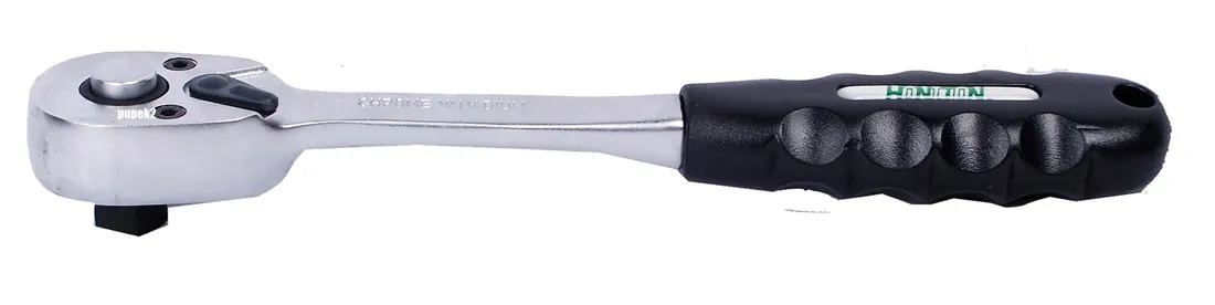 honiton-grzechotka-3-8-plast-prof