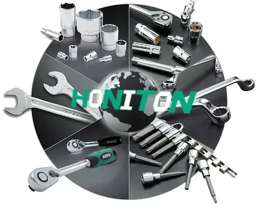 honiton-grzechotka-3-8-plast-prof-rodzaj-klucza-grzechotka-marka-honiton