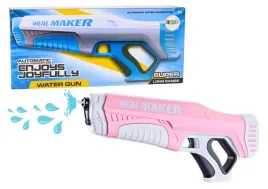pistolet-na-wode-automatyczny-rozowy-350-ml