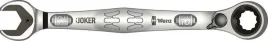 wera-klucz-plasko-oczkowy-z-grzechotka-12mm-joker-6001-wera05020067001