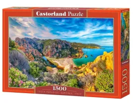 puzzle-1500-costa-paradiso-sardinia-italy