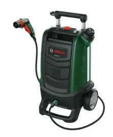 bosch-myjka-fontus-18v-bt-06008b6102