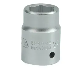 yato-nasadka-3-4-22mm-1303-yt-1303
