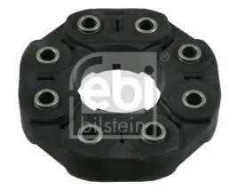 polaczenie-wal-wzdluzny-febi-bilstein-21195