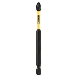 dewalt-koncowka-udar-ph2x85-2szt-extreme-impact