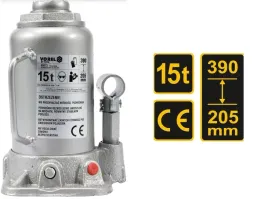 vorel-dzwignik-tlokowy-hydrauliczny-15t-205-390mm-80072