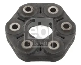 polaczenie-wal-wzdluzny-febi-bilstein-101355